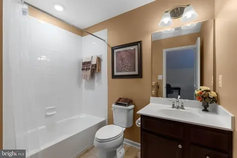 14204 Belle Avenue Culpeper VA 22701
