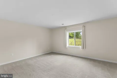 14204 Belle Avenue Culpeper VA 22701