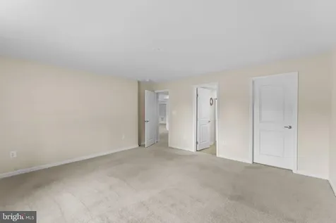 14204 Belle Avenue Culpeper VA 22701