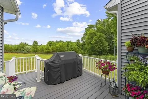 14204 Belle Avenue Culpeper VA 22701