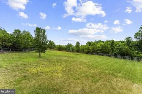 14204 Belle Avenue Culpeper VA 22701