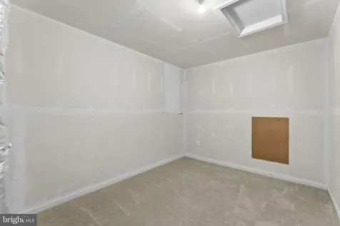 14204 Belle Avenue Culpeper VA 22701