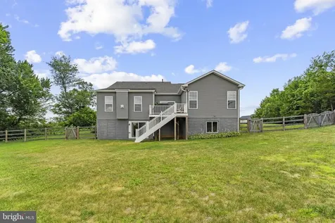14204 Belle Avenue Culpeper VA 22701