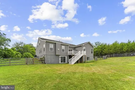 14204 Belle Avenue Culpeper VA 22701