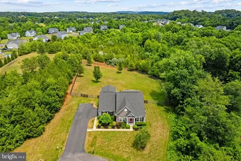 14204 Belle Avenue Culpeper VA 22701