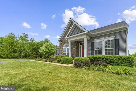 14204 Belle Avenue Culpeper VA 22701