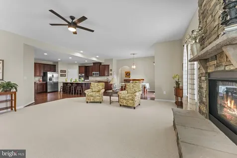 14204 Belle Avenue Culpeper VA 22701