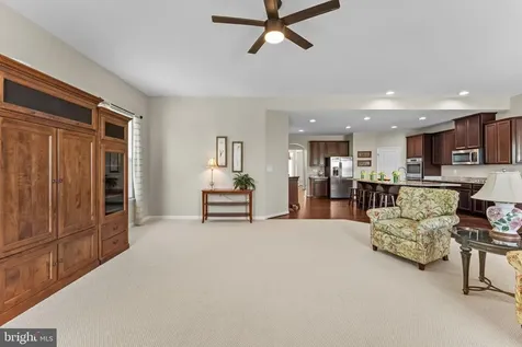 14204 Belle Avenue Culpeper VA 22701