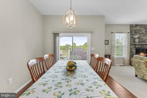 14204 Belle Avenue Culpeper VA 22701