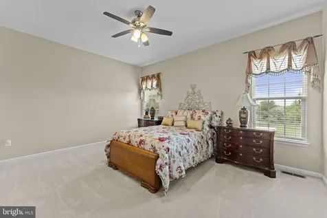 14204 Belle Avenue Culpeper VA 22701