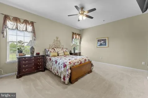 14204 Belle Avenue Culpeper VA 22701