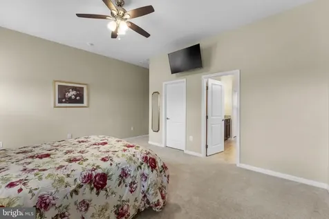 14204 Belle Avenue Culpeper VA 22701