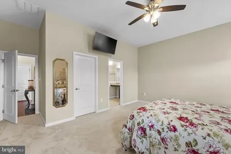 14204 Belle Avenue Culpeper VA 22701