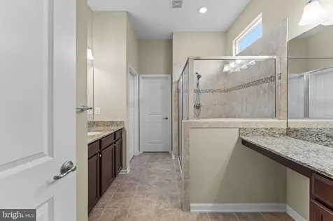 14204 Belle Avenue Culpeper VA 22701