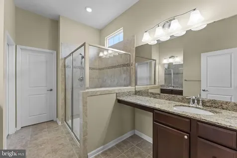 14204 Belle Avenue Culpeper VA 22701