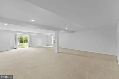 14204 Belle Avenue Culpeper VA 22701