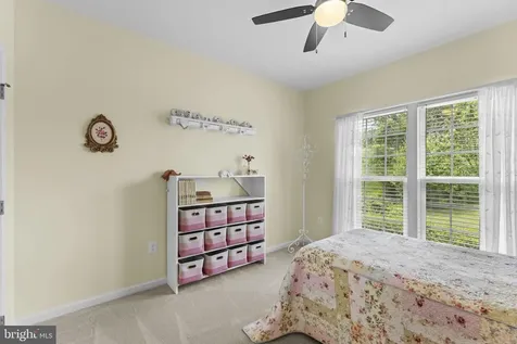 14204 Belle Avenue Culpeper VA 22701