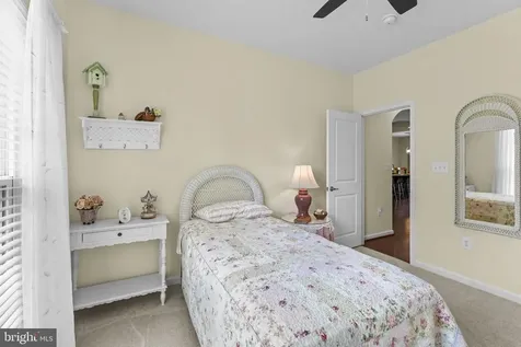 14204 Belle Avenue Culpeper VA 22701