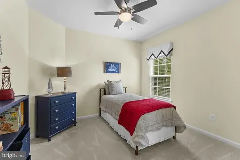 14204 Belle Avenue Culpeper VA 22701
