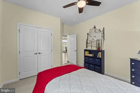 14204 Belle Avenue Culpeper VA 22701