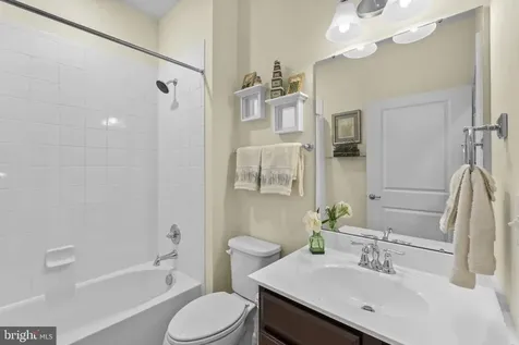 14204 Belle Avenue Culpeper VA 22701