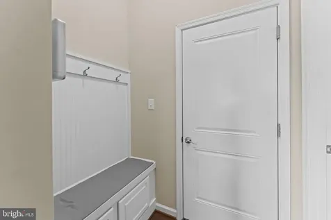 14204 Belle Avenue Culpeper VA 22701