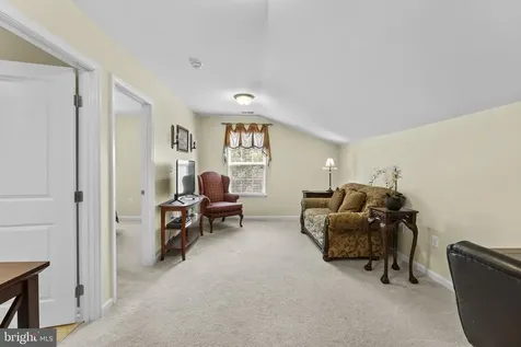 14204 Belle Avenue Culpeper VA 22701