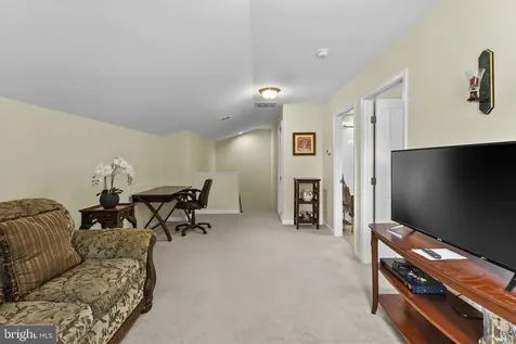 14204 Belle Avenue Culpeper VA 22701