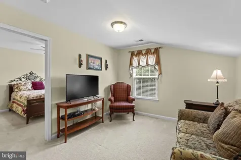 14204 Belle Avenue Culpeper VA 22701