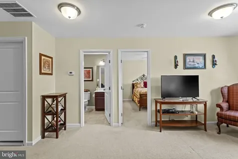 14204 Belle Avenue Culpeper VA 22701