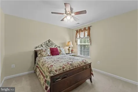 14204 Belle Avenue Culpeper VA 22701
