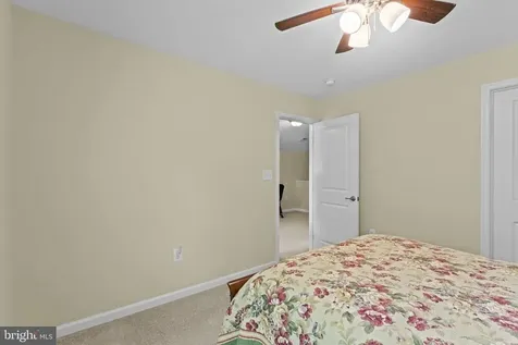 14204 Belle Avenue Culpeper VA 22701