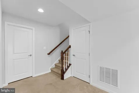 14204 Belle Avenue Culpeper VA 22701
