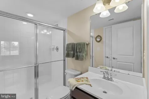 14204 Belle Avenue Culpeper VA 22701