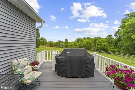 14204 Belle Avenue Culpeper VA 22701
