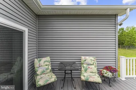 14204 Belle Avenue Culpeper VA 22701