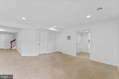 14204 Belle Avenue Culpeper VA 22701