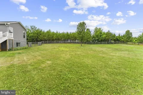 14204 Belle Avenue Culpeper VA 22701