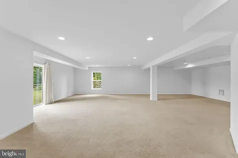 14204 Belle Avenue Culpeper VA 22701