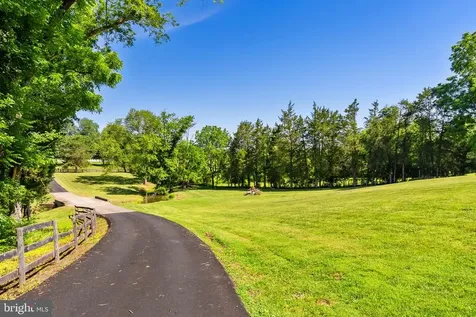 21147 Cedar Grove Road Culpeper VA 22701