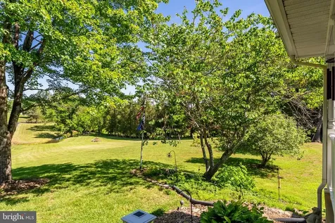 21147 Cedar Grove Road Culpeper VA 22701