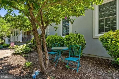 21147 Cedar Grove Road Culpeper VA 22701
