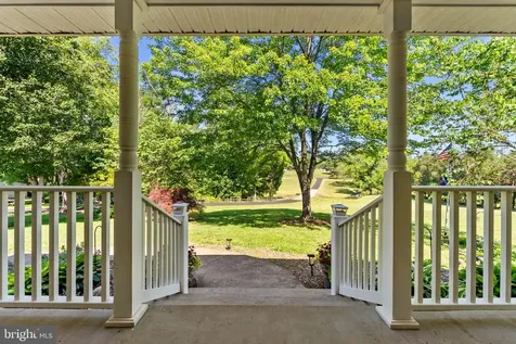 21147 Cedar Grove Road Culpeper VA 22701