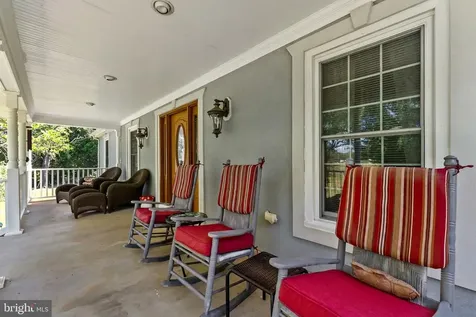 21147 Cedar Grove Road Culpeper VA 22701