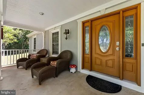 21147 Cedar Grove Road Culpeper VA 22701