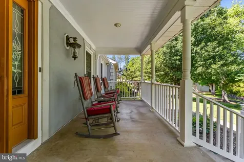 21147 Cedar Grove Road Culpeper VA 22701