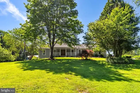21147 Cedar Grove Road Culpeper VA 22701