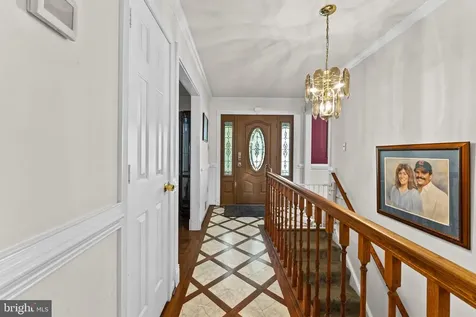 21147 Cedar Grove Road Culpeper VA 22701