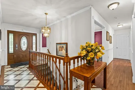 21147 Cedar Grove Road Culpeper VA 22701