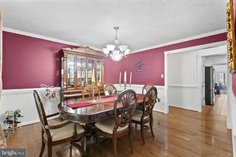 21147 Cedar Grove Road Culpeper VA 22701